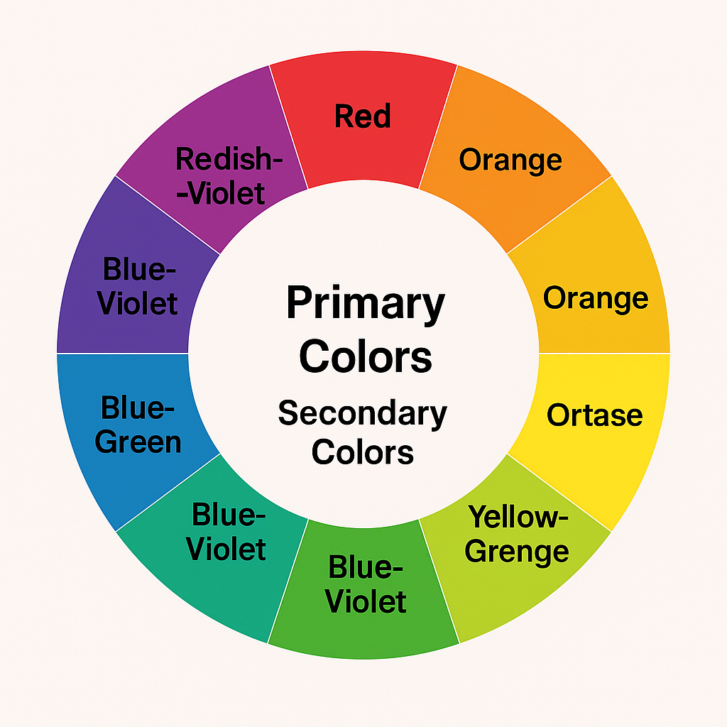 สี blog art