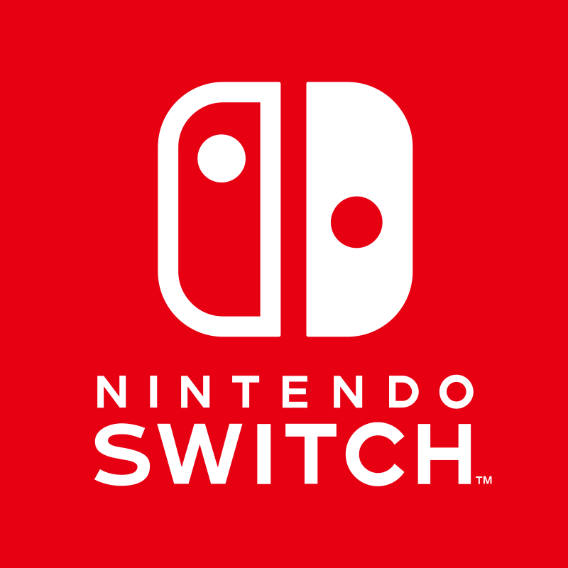 Nintendo คืออะไร | Tangmomo