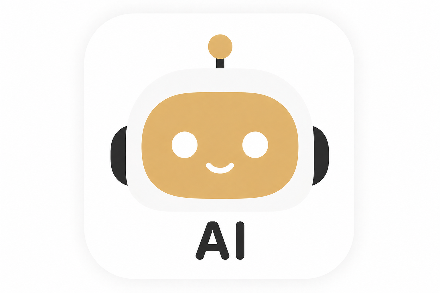 AI ปัญญาประดิษฐ์
