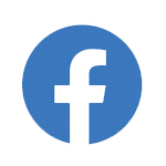 Sugar Bakehouse - Facebook