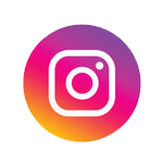 Sugar Bakehouse - Instagram