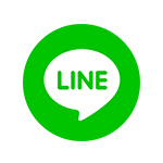 Sugar Bakehouse - line