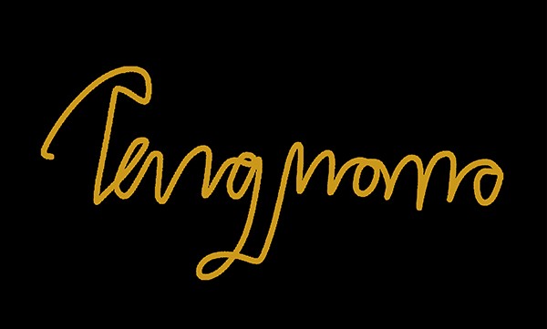 Tangmomo.com