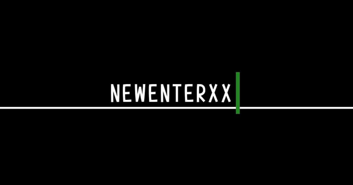 NewEnterxx
