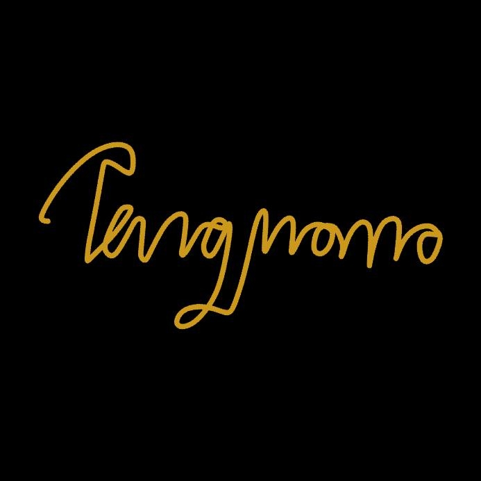 Tangmomo.com