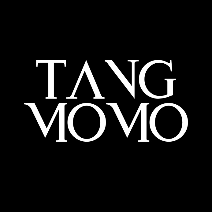 เกี่ยวกับ Tangmomo