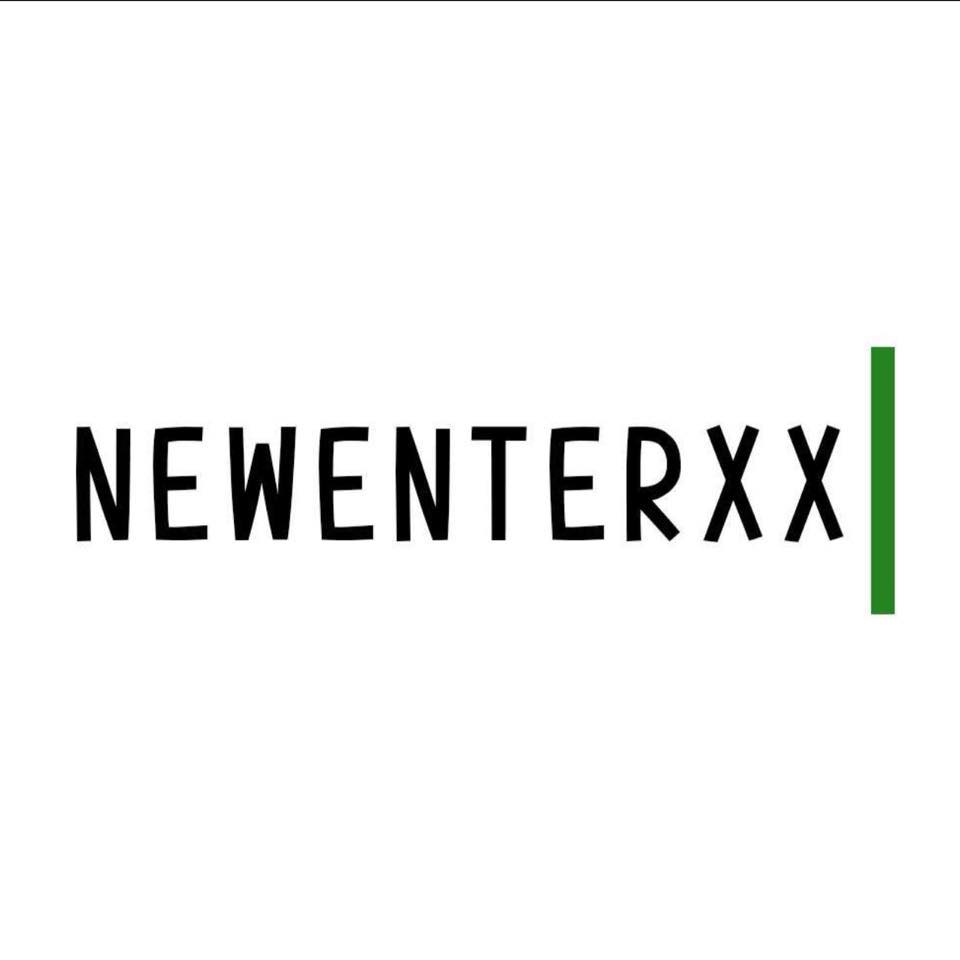 NewEnterxx