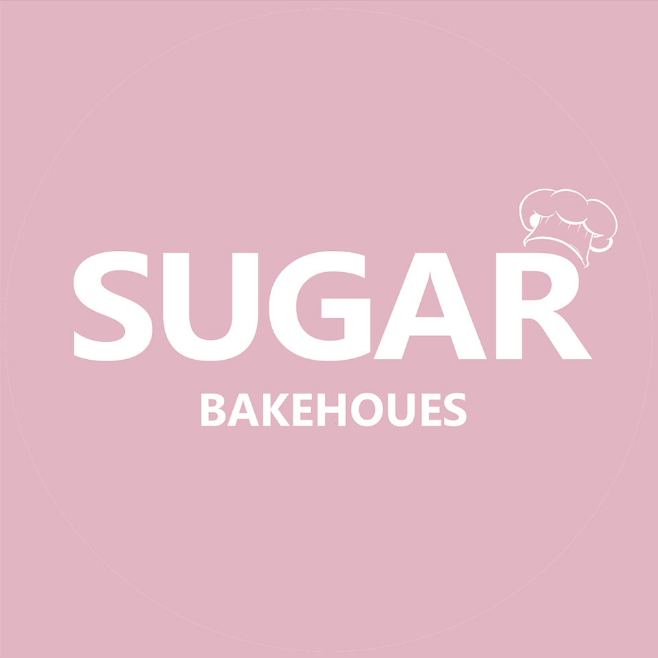 Sugar Bakehouse