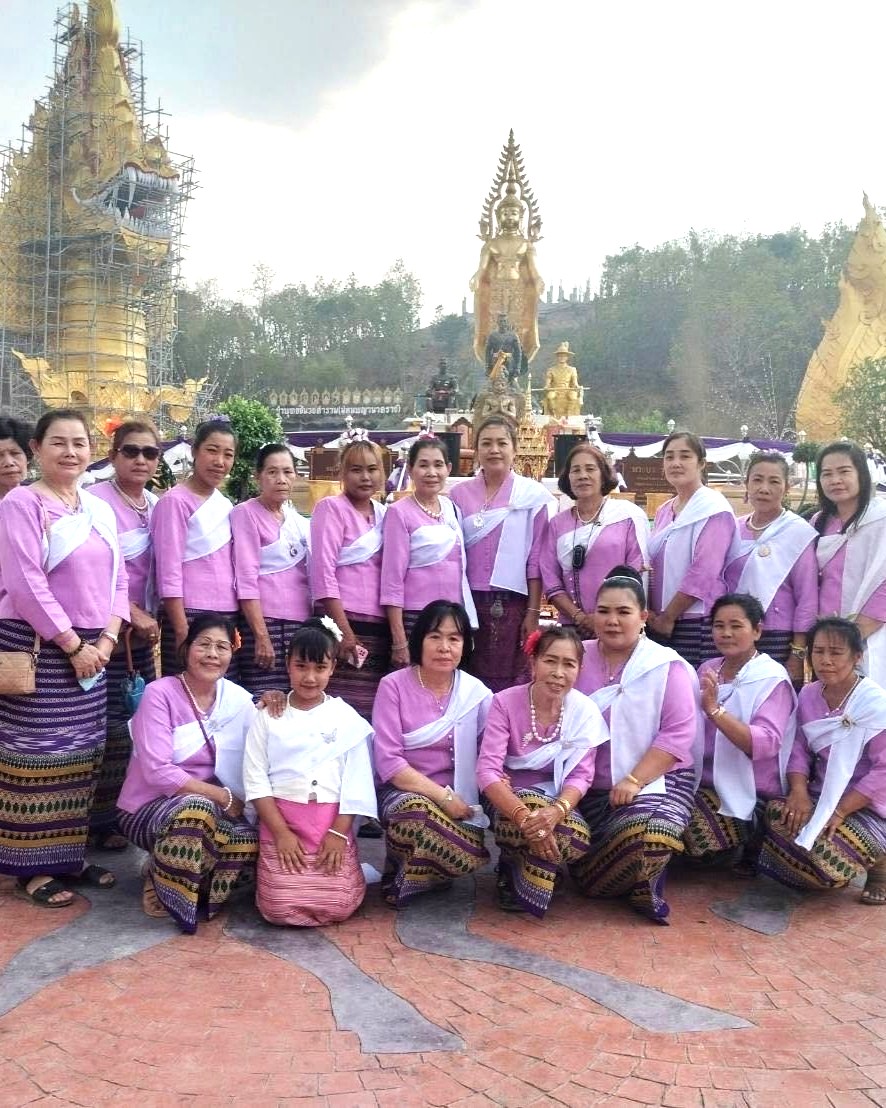 โพสต์จาก ร้านตัดเสื้อผ้าแม่ภา