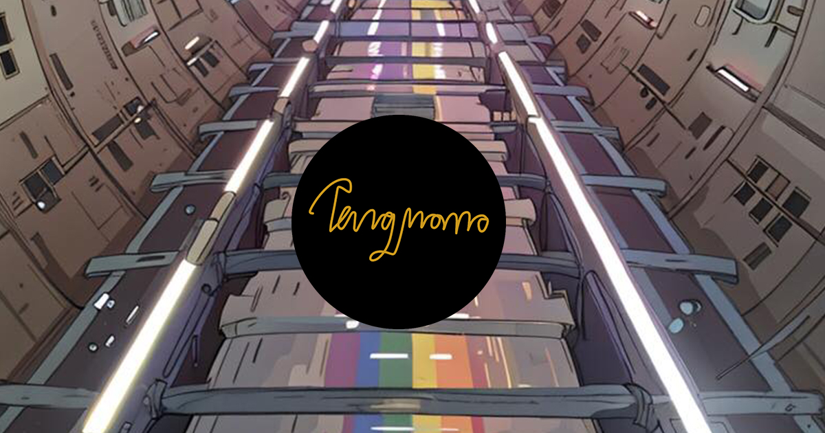 Tangmomo.com